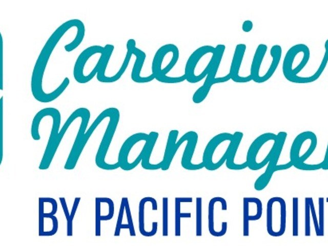 PACIFIC POINT HOSPICE & PALLIATIVE CARE